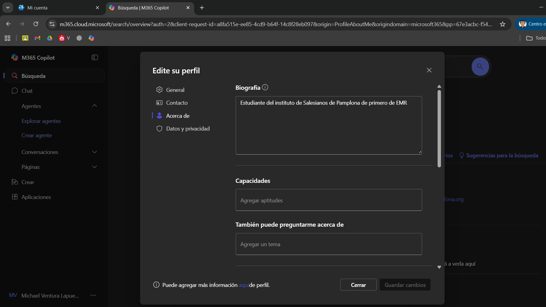 Captura de pantalla 2025-09-18 111208